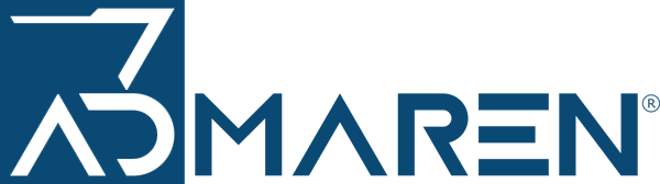 Admaren